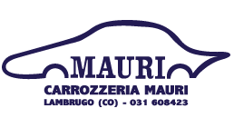 Carrozzeria Mauri & G. s.n.c.